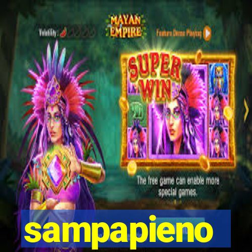 sampapieno