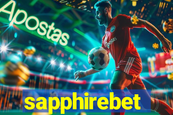 sapphirebet