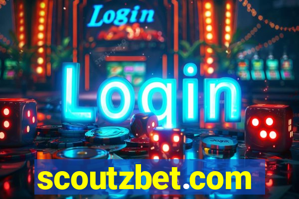 scoutzbet.com