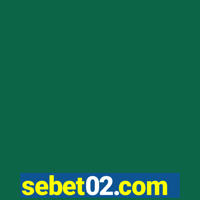 sebet02.com