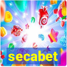 secabet