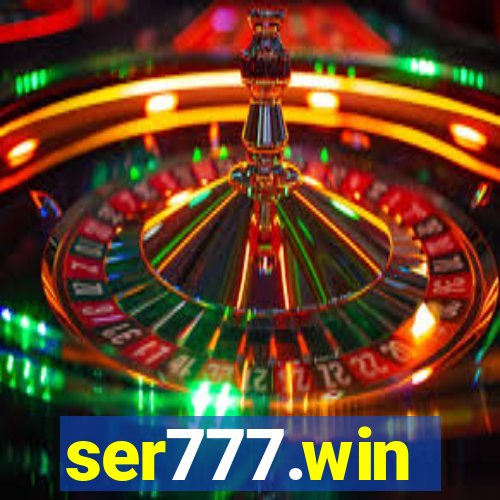 ser777.win