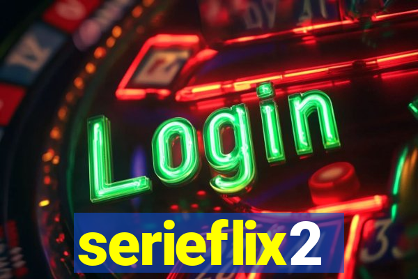 serieflix2