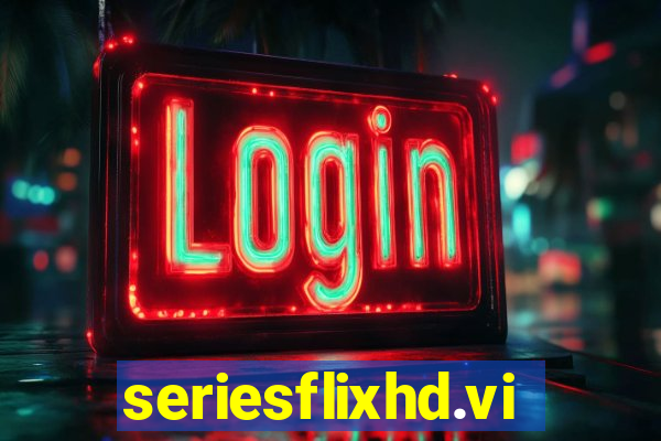 seriesflixhd.vip