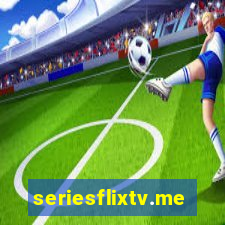 seriesflixtv.me