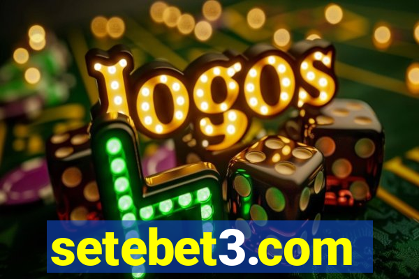 setebet3.com