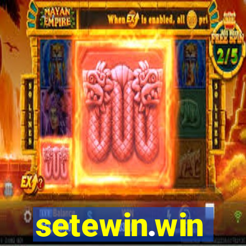 setewin.win