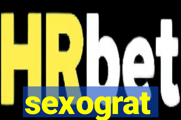 sexograt