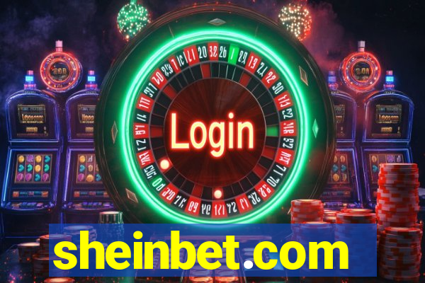 sheinbet.com