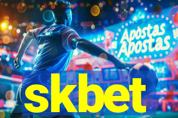 skbet