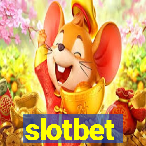 slotbet