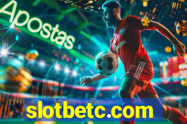 slotbetc.com