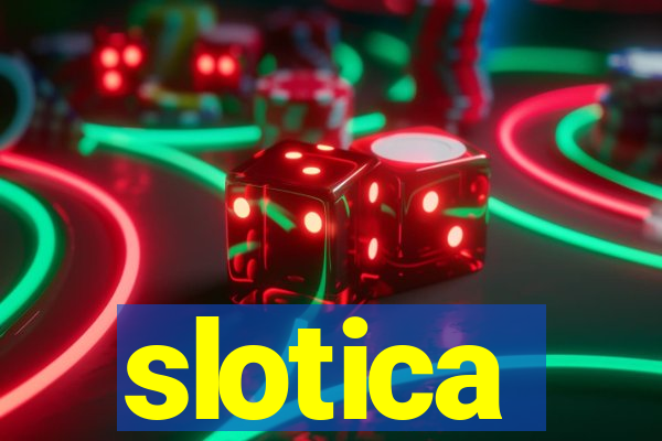 slotica