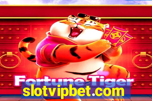 slotvipbet.com