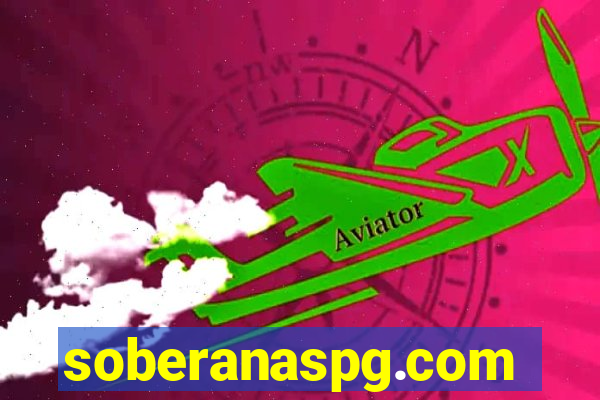 soberanaspg.com