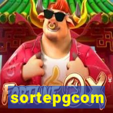 sortepgcom