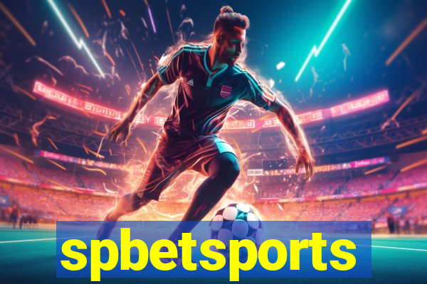 spbetsports