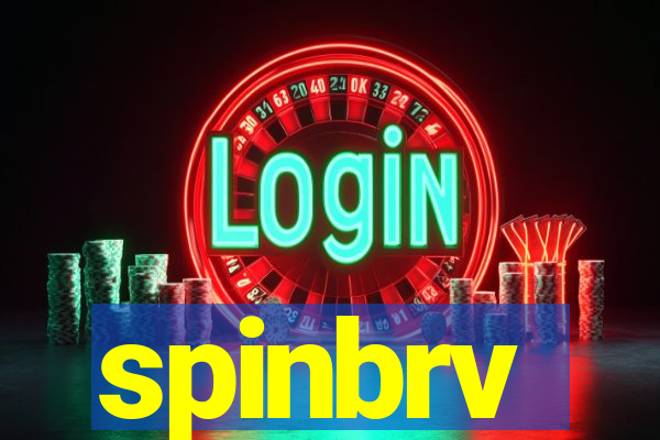 spinbrv