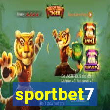 sportbet7