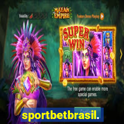 sportbetbrasil.net