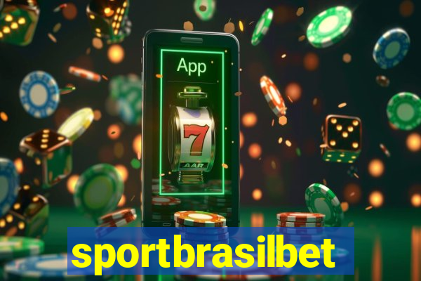 sportbrasilbet