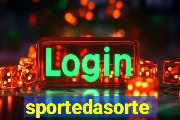 sportedasorte