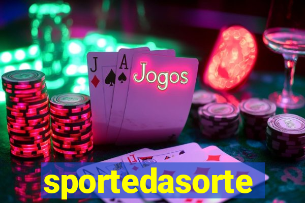 sportedasorte