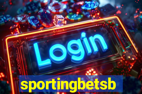 sportingbetsb