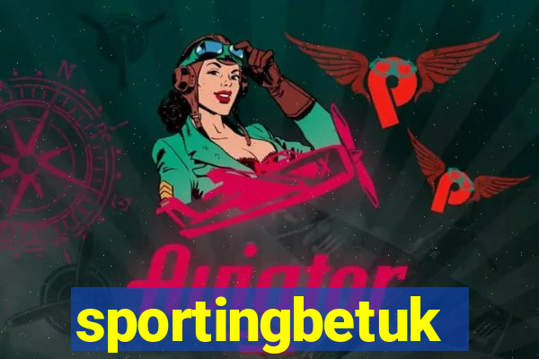 sportingbetuk