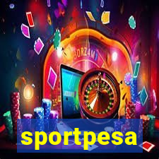 sportpesa