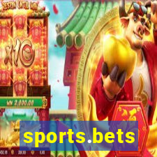 sports.bets