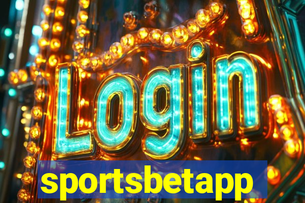 sportsbetapp