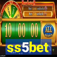 ss5bet