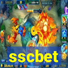 sscbet