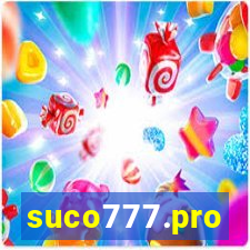 suco777.pro