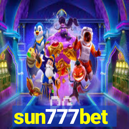 sun777bet