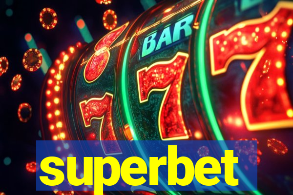 superbet