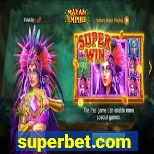 superbet.com