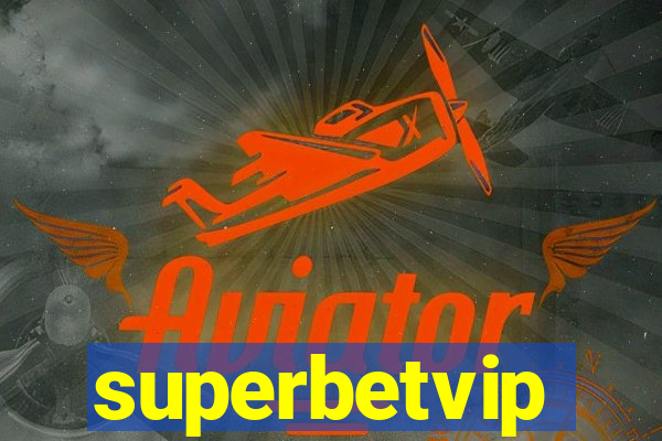 superbetvip