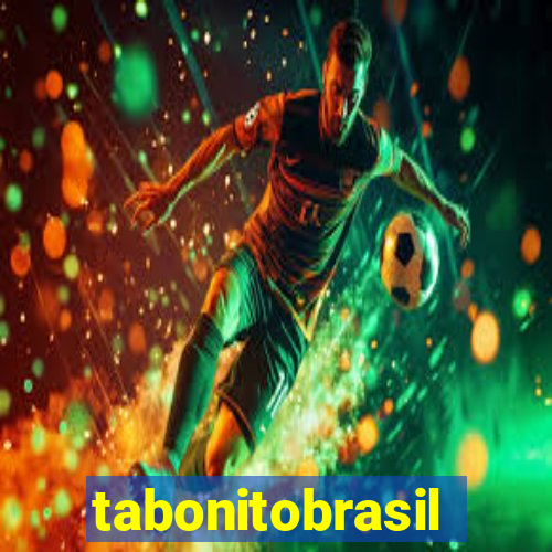 tabonitobrasil