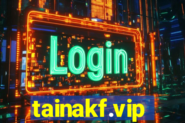 tainakf.vip