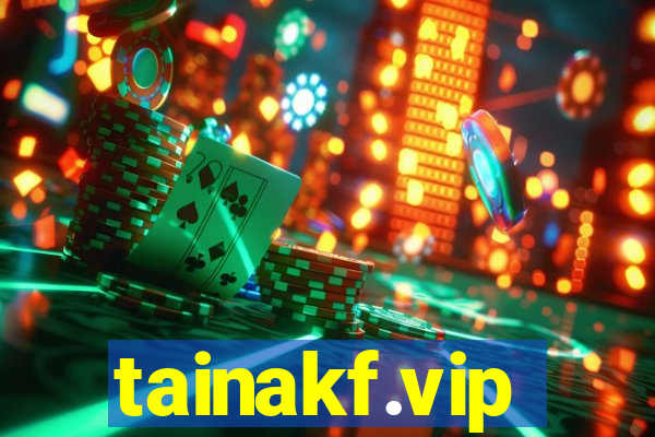 tainakf.vip