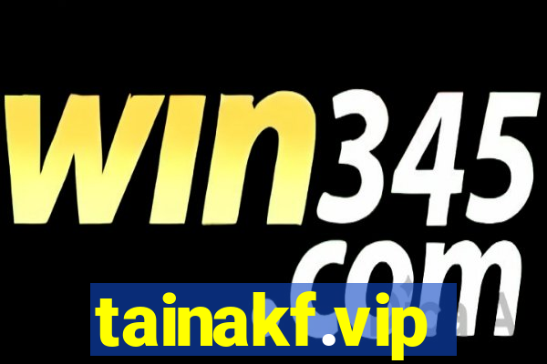 tainakf.vip