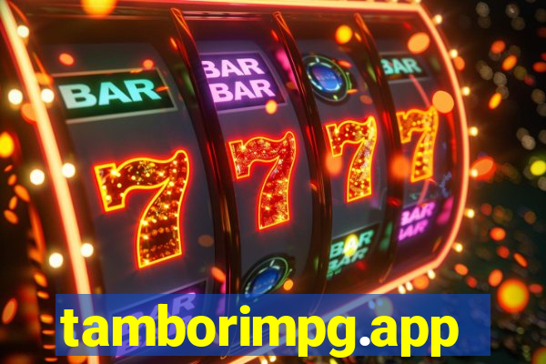 tamborimpg.app