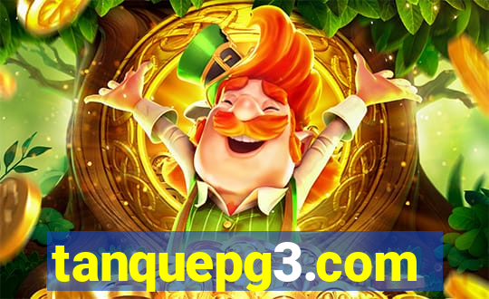 tanquepg3.com