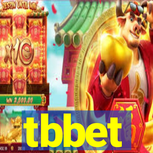 tbbet