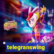 telegranswing