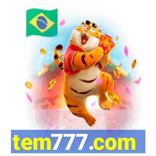 tem777.com