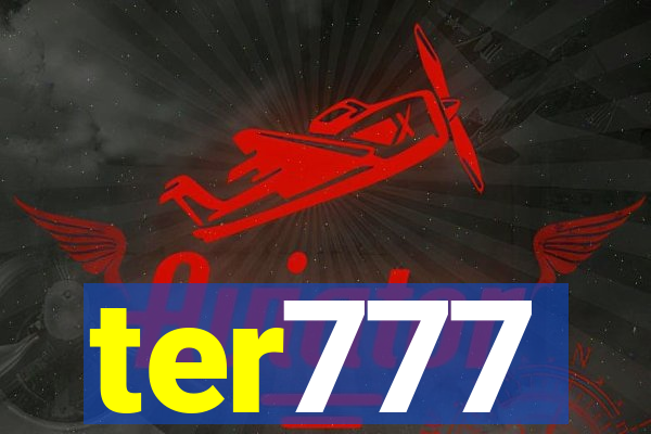 ter777