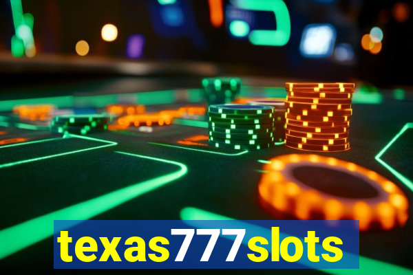 texas777slots